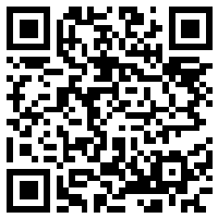 QR Code for bitcoin:bitcoin:bitcoin:33BmRdrpDtxhAEnSXSoSh96yPqBfaXtJHz
