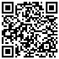 QR Code for bitcoin:bitcoin:bitcoin:33BmcuyS4v7D2kCL9tU51vBot1yfFyR47e
