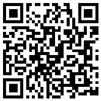 QR Code for bitcoin:bitcoin:bitcoin:33BmhEHUDWUt9XGW7MJ8BUsKRBK6pmX3Gg