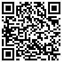 QR Code for bitcoin:bitcoin:bitcoin:33BoFzqBunoe35xqJaEr4mpTLk35DQaK1f