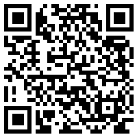 QR Code for bitcoin:bitcoin:bitcoin:33Bpvd2fZUCQTsN7DrtN3z1PyioJS17LTo
