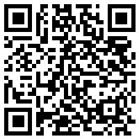 QR Code for bitcoin:bitcoin:bitcoin:33BugNtJ8U3LM8kGFdBy2DRLEcxuew2f6L