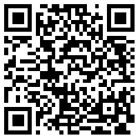 QR Code for bitcoin:bitcoin:bitcoin:33BuoHmSf5AYPBvQcPH2Jpt761mchKDroq