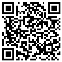 QR Code for bitcoin:bitcoin:bitcoin:33BupihxFo5o8F1U6bEA9gWeBctrno2UJ3