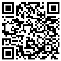 QR Code for bitcoin:bitcoin:bitcoin:33Bv6BEbFkVcF2m94RhbPdbMCyK4MmxREc