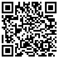 QR Code for bitcoin:bitcoin:bitcoin:33Bw1j2CyMo2rNQbwCMitvCqkt33PZffy7
