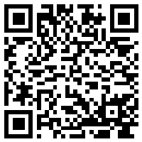 QR Code for bitcoin:bitcoin:bitcoin:33Bxix6vxbyuXVvDUPCQbSkNZzAFuX2Vkk