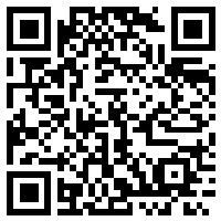 QR Code for bitcoin:bitcoin:bitcoin:33By8NR8kbaN6TNg559AMbmxZb2GD1EB7K