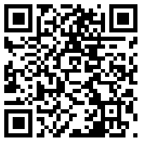 QR Code for bitcoin:bitcoin:bitcoin:33C1pmvodM2w6ch3UhP82Pq21ambRmCBW2