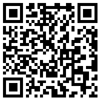 QR Code for bitcoin:bitcoin:bitcoin:33C2eEmwNpEzCnqkRvJr411QJaaBEpn4AX