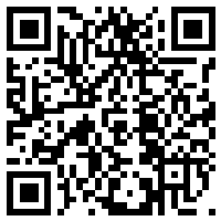 QR Code for bitcoin:bitcoin:bitcoin:33C4AMyVMKdPv4kdk5aPU986pPyvVNunpR