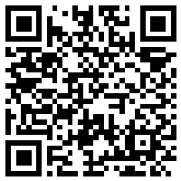 QR Code for bitcoin:bitcoin:bitcoin:33C65fv2hpds4w8bsRSRRBGbRmBMAXmMGu