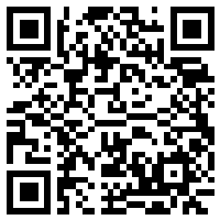 QR Code for bitcoin:bitcoin:bitcoin:33C8ZQroSPE3HC2FyQuBJHbAVd4FfPskgo