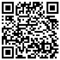 QR Code for bitcoin:bitcoin:bitcoin:33CAadg4GGmAupBpgzeFTrb1K9bxR7G8TL