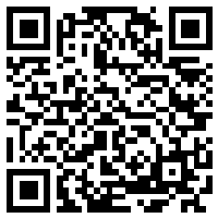 QR Code for bitcoin:bitcoin:bitcoin:33CBHYZ1vkpLH8AidPw2MsCCXph1mYV65r