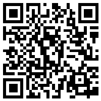 QR Code for bitcoin:bitcoin:bitcoin:33CBLihDKkX8xoWNaiU2MjbLeni62bGeSM