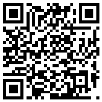 QR Code for bitcoin:bitcoin:bitcoin:33CCA49HQdAMsfPstKJhVFsnTDcHiSnNcS