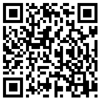 QR Code for bitcoin:bitcoin:bitcoin:33CCmJqQm2hTbaDUPoUNpgV9xtMYAcBo1i