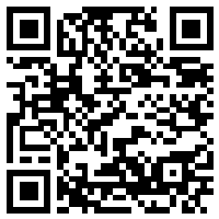 QR Code for bitcoin:bitcoin:bitcoin:33CDaS74wxXq9CaN9ufVWeJAYxp6mPMJ2X