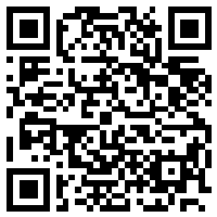 QR Code for bitcoin:bitcoin:bitcoin:33CDs8ekNFaZer9c9CnHnUSVJ6hdGct8vs