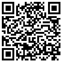 QR Code for bitcoin:bitcoin:bitcoin:33CDvoMruwF7q3S3dru9vB39BcVJv298oK
