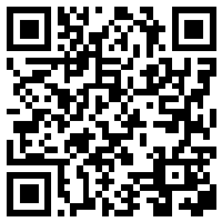 QR Code for bitcoin:bitcoin:bitcoin:33CEJnc2iE8EXQephRXeE44QQsD2SeC57E