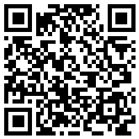 QR Code for bitcoin:bitcoin:bitcoin:33CFVCYARnKAZiUy8b2vT8ECEFaLJuVBjD