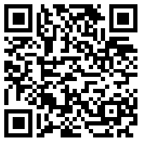 QR Code for bitcoin:bitcoin:bitcoin:33CHNrKp3F2XFwmpGf21EXS91HxWL2GPte