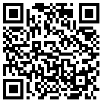 QR Code for bitcoin:bitcoin:bitcoin:33CJFaDXvRMh8ntpMR4asZStbEytvsRjki