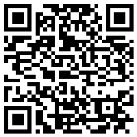 QR Code for bitcoin:bitcoin:bitcoin:33CMVED2ncYueGC6MLGvd7pB9yEqkJSZgr