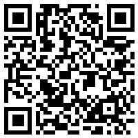 QR Code for bitcoin:bitcoin:bitcoin:33CQYiBZ8qsM8oLMrWSXcXuGTHU6Mu4xHz