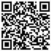 QR Code for bitcoin:bitcoin:bitcoin:33CSnqd9crjcWsveCd2epYSo8TfUdMUTTG