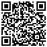 QR Code for bitcoin:bitcoin:bitcoin:33CTMeSPzFgD8nTbiXmwyKSVMfGERDHNag