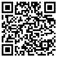 QR Code for bitcoin:bitcoin:bitcoin:33CWovbRKLjXmAsbCFHSTusY9VeqPwB2on