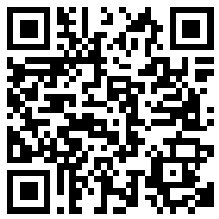 QR Code for bitcoin:bitcoin:bitcoin:33CXQVBvMmEF9bU3S3QmNeEtxN3MMFmwc4