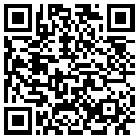 QR Code for bitcoin:bitcoin:bitcoin:33CdW2Vd46KaDS2gee3DADaUMCvZdPbJNb