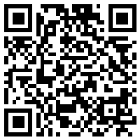 QR Code for bitcoin:bitcoin:bitcoin:33CfP8YBhe5WiXThtsQm1HAVCJtgz2LoJK