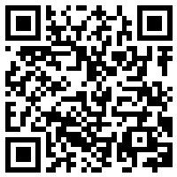 QR Code for bitcoin:bitcoin:bitcoin:33CizMARYzQfxoeVYo4DMLCLiodD1BJGTL
