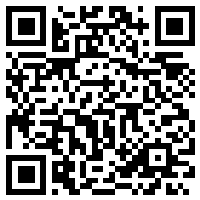 QR Code for bitcoin:bitcoin:bitcoin:33Cj2Gi9FBcn7cs4m6pEhMewFQSBA7bdB4