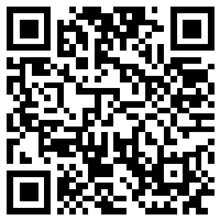 QR Code for bitcoin:bitcoin:bitcoin:33Cj55VC9ahAMr6YwpvaA9xtAMvPxhUdTx