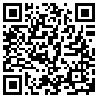 QR Code for bitcoin:bitcoin:bitcoin:33CnENpZooegCQLSvkZMiUBDQgCr3N28BF