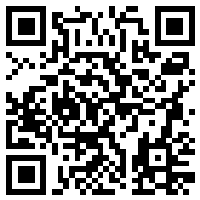 QR Code for bitcoin:bitcoin:bitcoin:33CpYpc4Npxv6xpXirVC1CMfeQKmYZt6eC
