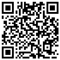 QR Code for bitcoin:bitcoin:bitcoin:33D3SPy9BYMLKwbS3e1oPQSojwcefM7tkN