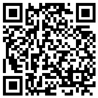QR Code for bitcoin:bitcoin:bitcoin:33D59AXwnCsWd46hHJgUAfdLPKsnY9PSei