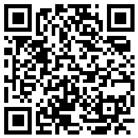 QR Code for bitcoin:bitcoin:bitcoin:33D7jsQkaRjSaDBMMRov2E562SHw8eRoYQ