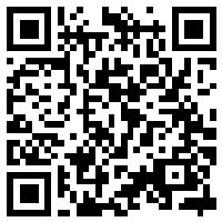 QR Code for bitcoin:bitcoin:bitcoin:33DAQL9M4PDmbPhr3L6b6MmXDKBhTuNxyv