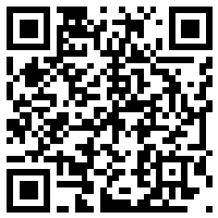 QR Code for bitcoin:bitcoin:bitcoin:33DCD2vibKztn5WADVYPMEdibZwUU9mtH2