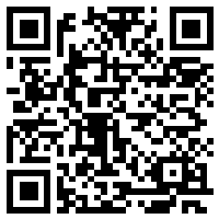 QR Code for bitcoin:bitcoin:bitcoin:33DHLbePFp76LfgCmW2FRsdn2aHBV1BAZY