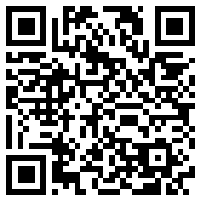 QR Code for bitcoin:bitcoin:bitcoin:33DHZ3xExc6a1NeSoL3iuzSLM63aMZ2PHv