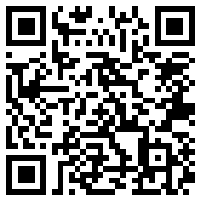 QR Code for bitcoin:bitcoin:bitcoin:33DMVhTy8DY91kHLCr7VLPwAGP8eYZD71a